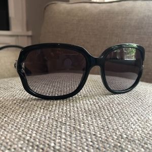 Coach Sunglasses